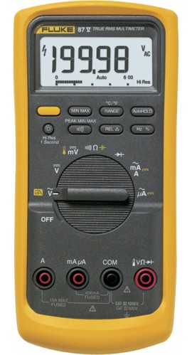 fluke_87_5_multimeter.jpg