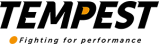 Tempest Logo