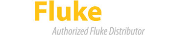MyFlukeStore US Logo