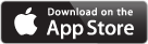 Download the Fluke Connect App on the Apple AppStore