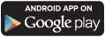 Download the Fluke Connect App on Google Play