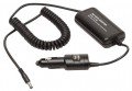 Fluke 104543 Vehicle Adapter, Battery Charger-