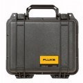 Fluke 105123 FlexCam Carry Case-