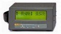 Fluke 1529-T-156 Chub-E4 Thermometer with 4 Thermocouple Inputs-