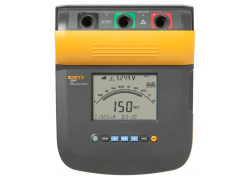 Fluke 1550C Insulation Resistance Tester, 5 kV, 1 T&amp;ohm;-