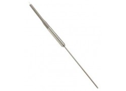Fluke 1551-CBL RS-232 Cable for 1551A Ex/1552A Ex Stik Thermometer Readouts-