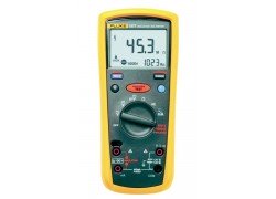 Fluke 1577 Insulation Multimeter, 1000 V-
