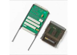 Fluke 1586-2586-KIT High-Capacity Module with relay card-