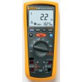 Fluke 1587 Insulation Multimeter-