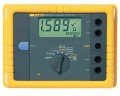 Fluke 1623 Basic GEO Earth Ground Tester-