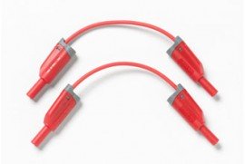 xfluke-1730-tl2m-test-lead-set