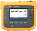 Fluke 1730/US Three-Phase Electrical Energy Logger-