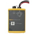 Fluke 1744-BASIC Three Phase Power Quality Logger - Memobox-