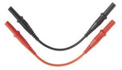 xfluke-17xx-tl-0-1m-test-lead-