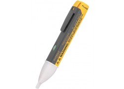 Fluke 1AC-A1-II AC Voltage Detector-