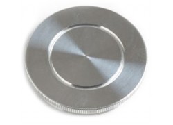 Fluke 2082-M Spare Tank Lid for the Fluke 6102-