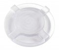 Fluke 2085 Spare Tank Lid for the Fluke 7103-