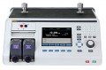 Fluke 2271A-N-BG200/2.5K Pneumatic Pressure Calibrator Kit, 200kPa &amp; 250kPa gauge-