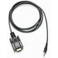 Fluke 2370 Cable, RS 232-