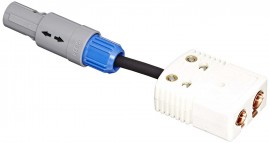 fluke-2373-l21-lemo-to-info-