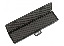 Fluke 2609 Probe Carrying Case, Long-