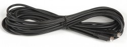 Fluke 2628 Sensor Cable Extension, 25' (7.6m)-