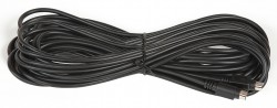 Fluke 2629 Sensor Cable Extension, 50' (15.2m)-