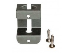 Fluke 2630H Probe Bracket, Wall-Mounted-