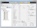 Fluke 2680A-APSW DAQ V6.0 Control Software for 2638A/05 120-