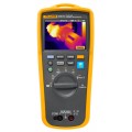 Fluke 279FC Wireless TRMS Thermal Multimeter-