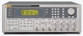 Fluke 284-U Arbitrary Waveform Generator and Manager, 40 MS/s, 4 Channel-