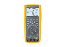 Fluke 287 True RMS Electronics Data Logging Multimeter with TrendCapture-