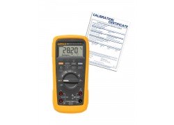 Fluke 28-II-NIST Multimeter-
