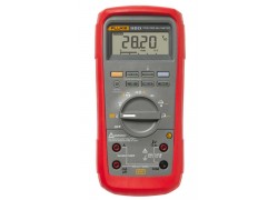 Fluke 28IIEX/ETL Intrinsically Safe True RMS Digital Multimeter-