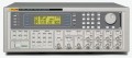 Fluke 294-U Arbitrary Waveform Generator and Manager, 100 MS/s, 4 Channel-
