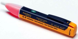 xfluke_2ac_90_1000v.jpg.