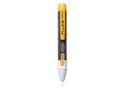 Fluke 2AC/90-1000V5PK Non-Contact Voltage Tester, 5-pack-