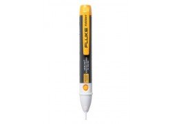 Fluke 2AC/90-1000V5PK Non-Contact Voltage Tester, 5-pack-