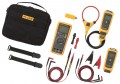 Fluke 3000 FC General Maintenance Kit-