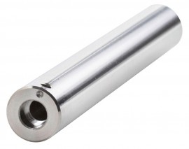 Fluke 3102-6 Dry Block Insert, 3/8" (9.5 mm)-