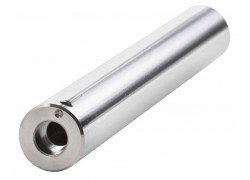 Fluke 3102-8 Dry Block Insert, 5/32&quot; (4 mm)-