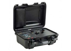 Fluke 3130-G2M/C Portable Pneumatic Pressure Calibrator with Accredited Calibration-