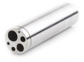 xfluke-3140-2-replacement-dry-