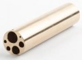 Fluke 3143-3 Insert "B" Al-Brnz Comparison Holes-