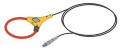 Fluke 3312-PR-TF-II 1000A Flex Thin Flex Current Probe, 122 cm (48")-