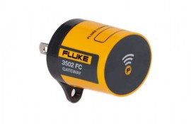 Fluke 3502FC Gateway-