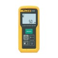 Fluke 414D Laser Distance Meter-