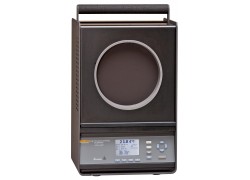 Fluke 4180 Infrared Temperature Calibrator, 5 to 248&amp;deg;F-