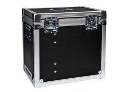 Fluke 4180-CASE Carrying Case for the Fluke 4180 and 4181-