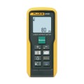 Fluke 419D Laser Distance Meter-